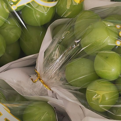 Fresh Shine Muscat Grape – Premium Seedless Green Grapes Bulk Export, Dynamic Fresh-Keeping 40 Days, 25 Days Sea Freight Ready – China Origin B2B Wholesale (2 Pieces Min Order)