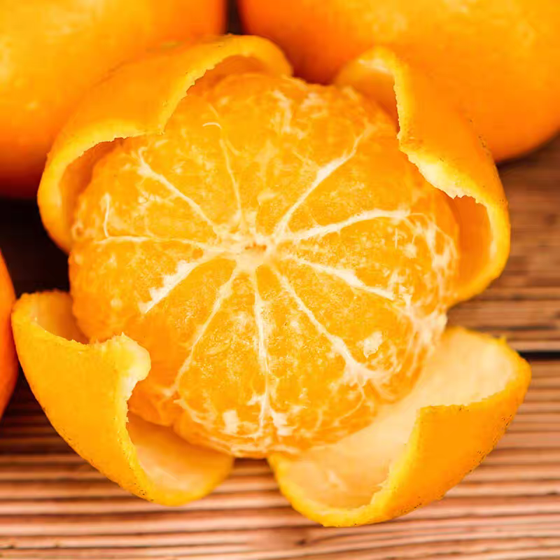 Fresh Orah Orange – Wogan Late Sweet Orange Bulk Export, 40+ Days Sea Freight Ready, Easy Storage, High Volume Supply – China B2B Wholesale (2 Pieces Min Order)